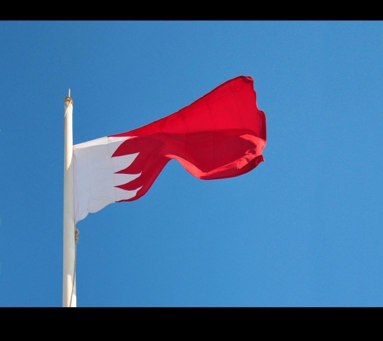 Bahrain Advances Human Rights Agenda with National Plan 2022–2026