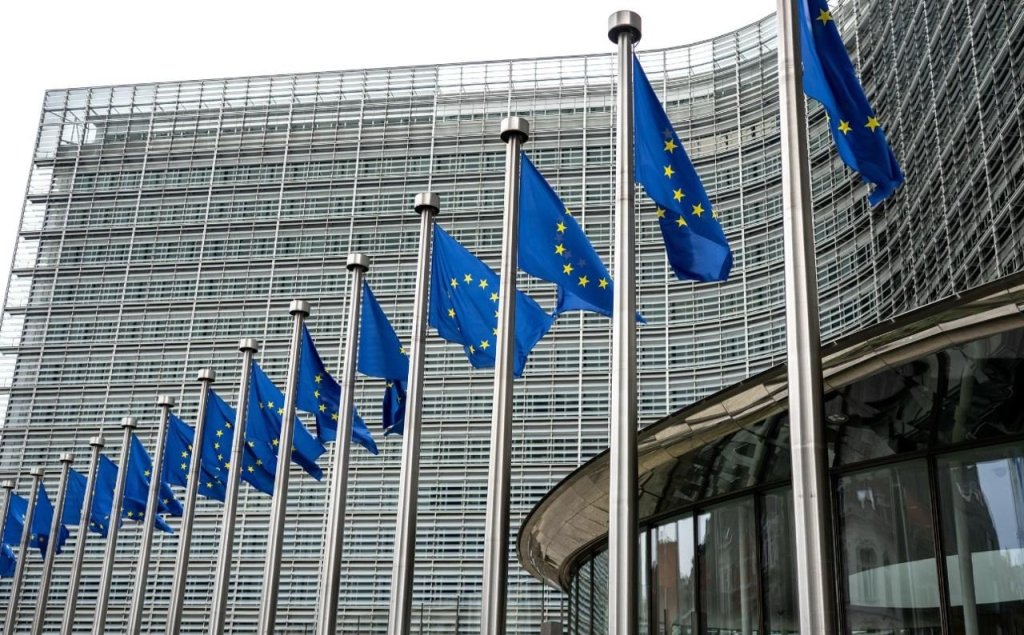EU Seeks Extension of Online Child Abuse Detection Rules